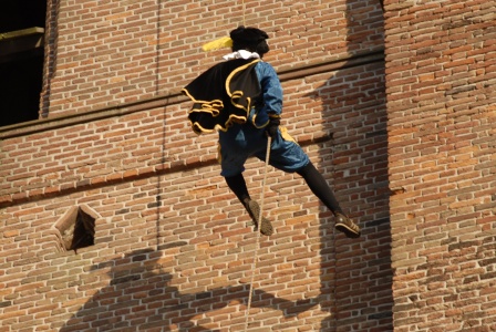 Sint Woerden 259